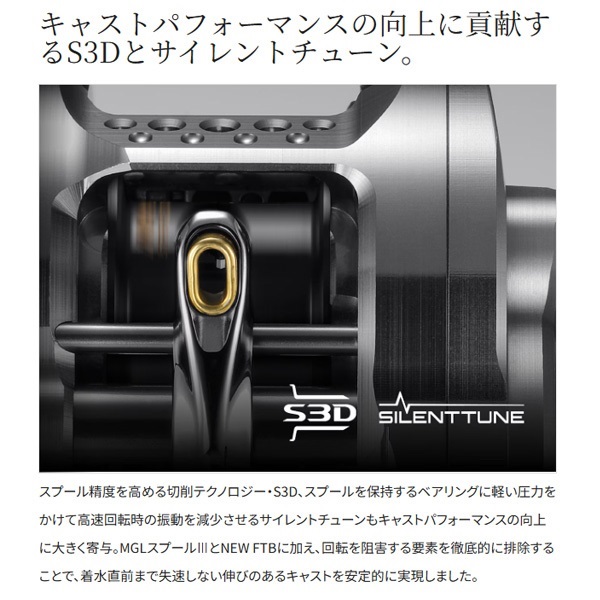 23カルカッタコンクエストBFS